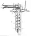 Fig. 01 - In-line heater