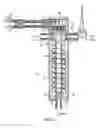 Fig. 03 - In-line heater