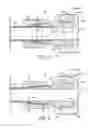 Fig. 05 - In-line heater