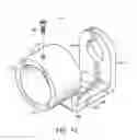 Fig. 12 - In-line heater