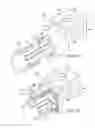 Fig. 13 - In-line heater