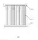 Fig. 02 - SOLAR COMPOSITE TUBE, SOLAR COMPOSITE BED COMPRISING THE SAME, AND SOLAR COLD AND HEAT SUPPLY SYSTEM COMPRISING SOLAR COMPOSITE BED