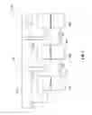 Fig. 03 - Cascading oil distribution system