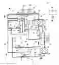 Fig. 01 - Refrigeration system