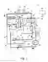 Fig. 02 - Refrigeration system
