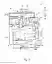 Fig. 03 - Refrigeration system