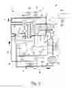 Fig. 04 - Refrigeration system