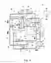 Fig. 05 - Refrigeration system