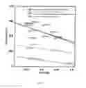 Fig. 07 - High Porosity Particulate Beds Structurally Stabilized by Epoxy