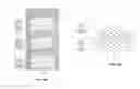 Fig. 12 - Integration of distributed thermoelectric heating and cooling