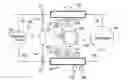 Fig. 01 - Optimizing energy efficiency ratio feedback control for direct expansion air-conditioners and heat pumps