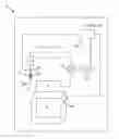 Fig. 01 - REFRIGERATOR AND METHOD OF OPERATING REFRIGERATION SYSTEM