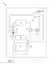 Fig. 02 - REFRIGERATOR AND METHOD OF OPERATING REFRIGERATION SYSTEM
