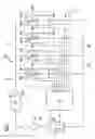 Fig. 02 - Method for operating a refrigeration unit