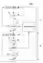 Fig. 08 - Method for operating a refrigeration unit