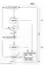 Fig. 10 - Method for operating a refrigeration unit