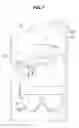 Fig. 09 - Ice maker assembly with tilted water tank for refrigerator