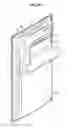 Fig. 20 - Ice maker assembly with tilted water tank for refrigerator