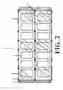 Fig. 03 - Ice cube dispensing apparatus