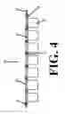 Fig. 05 - Ice cube dispensing apparatus