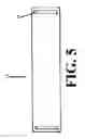 Fig. 06 - Ice cube dispensing apparatus