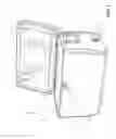 Fig. 02 - Cooler with Raised Rack