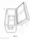Fig. 03 - Cooler with Raised Rack