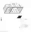 Fig. 04 - Refrigerator