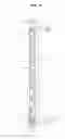 Fig. 05 - Refrigerator