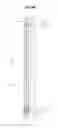 Fig. 11 - Refrigerator