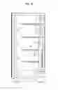 Fig. 13 - Refrigerator