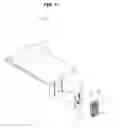 Fig. 05 - Door guide assembly and refrigerator having the same