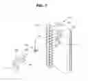 Fig. 08 - Door guide assembly and refrigerator having the same