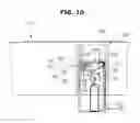Fig. 11 - Door guide assembly and refrigerator having the same