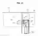 Fig. 12 - Door guide assembly and refrigerator having the same