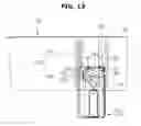 Fig. 14 - Door guide assembly and refrigerator having the same