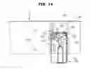 Fig. 15 - Door guide assembly and refrigerator having the same