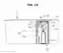 Fig. 16 - Door guide assembly and refrigerator having the same