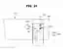 Fig. 25 - Door guide assembly and refrigerator having the same