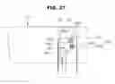 Fig. 28 - Door guide assembly and refrigerator having the same