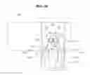 Fig. 37 - Door guide assembly and refrigerator having the same