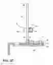 Fig. 04 - Foldable hinge for refrigerator door