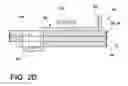 Fig. 05 - Foldable hinge for refrigerator door