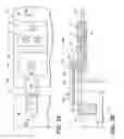 Fig. 06 - Foldable hinge for refrigerator door