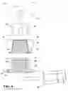 Fig. 05 - Methods for dispensing and compacting insulation materials into a vacuum sealed structure