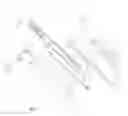 Fig. 06 - Traveling harness system