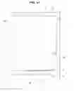 Fig. 15 - Refrigerator
