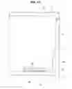 Fig. 16 - Refrigerator