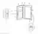 Fig. 01 - Refrigerator