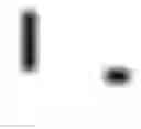 Fig. 02 - Gas sensor, refrigerator including same and control method therefor